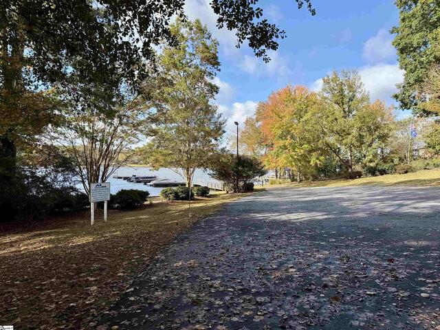 Photo of 102 Flamingo Point