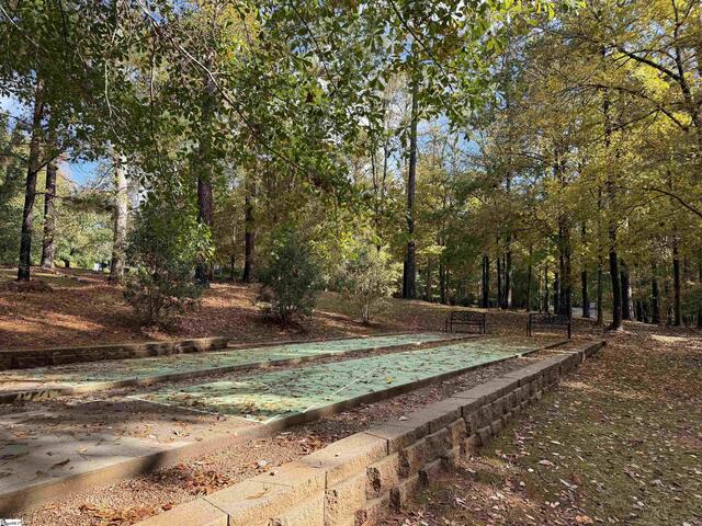 Photo of 102 Flamingo Point