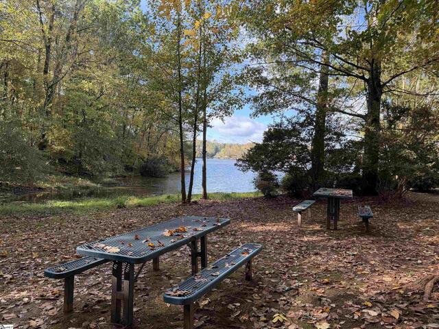 Photo of 102 Flamingo Point