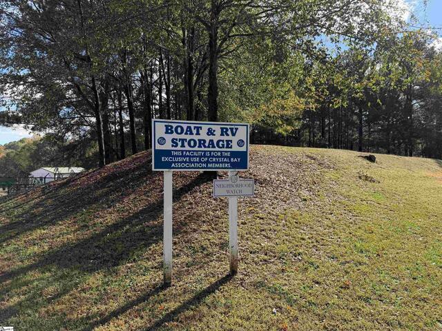 Photo of 102 Flamingo Point