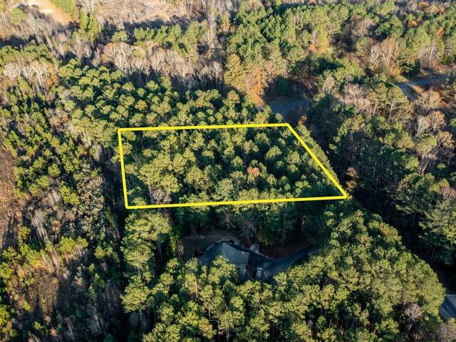 Photo of 102 Flamingo Point