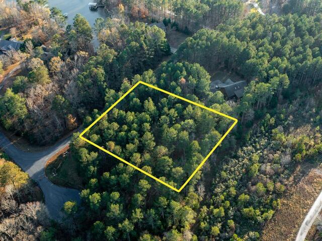 Photo of 102 Flamingo Point