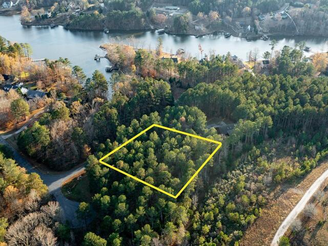 Photo of 102 Flamingo Point