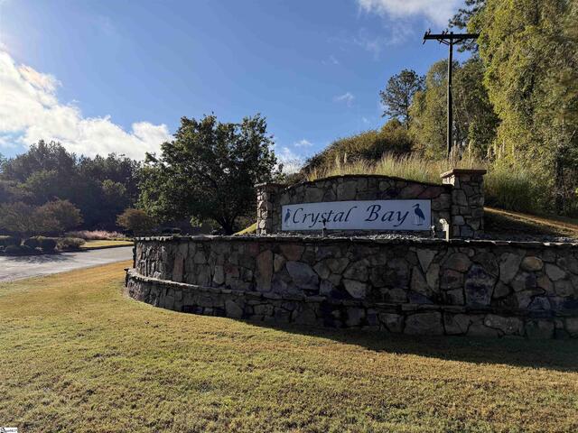 Photo of 102 Flamingo Point