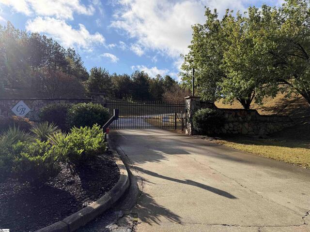 Photo of 102 Flamingo Point