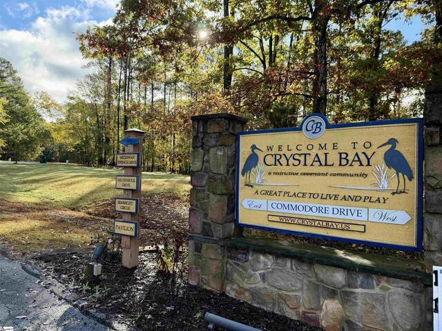 Photo of 102 Flamingo Point