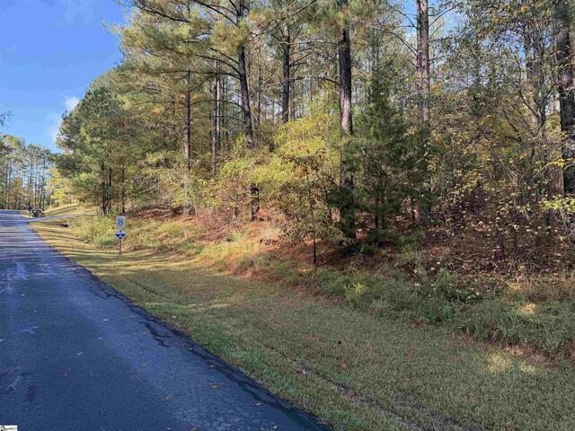 Photo of 102 Flamingo Point