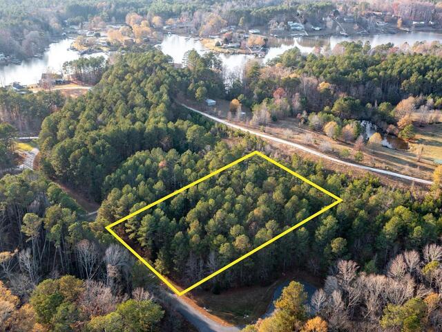 Photo of 102 Flamingo Point