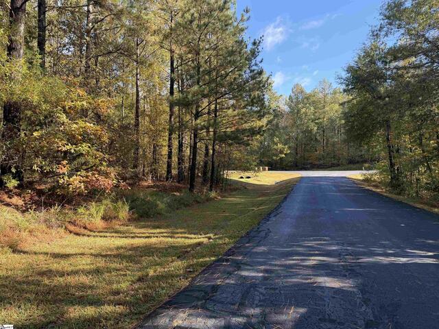 Photo of 102 Flamingo Point