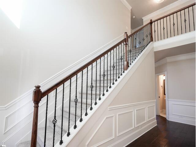 Photo of 109 River Valley Lane