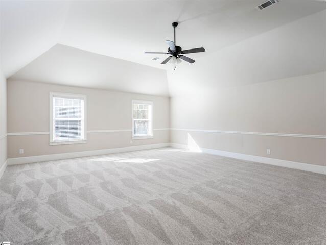 Photo of 109 River Valley Lane