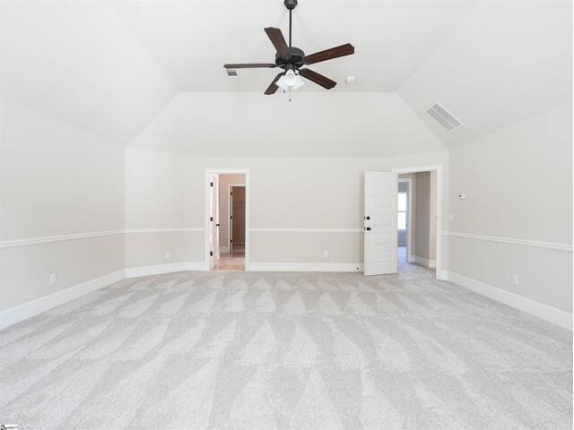 Photo of 109 River Valley Lane