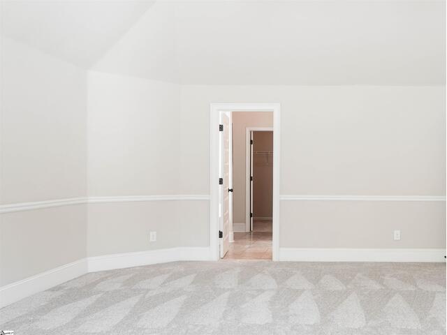 Photo of 109 River Valley Lane