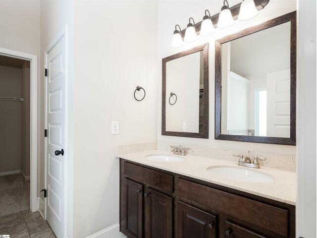 Photo of 109 River Valley Lane