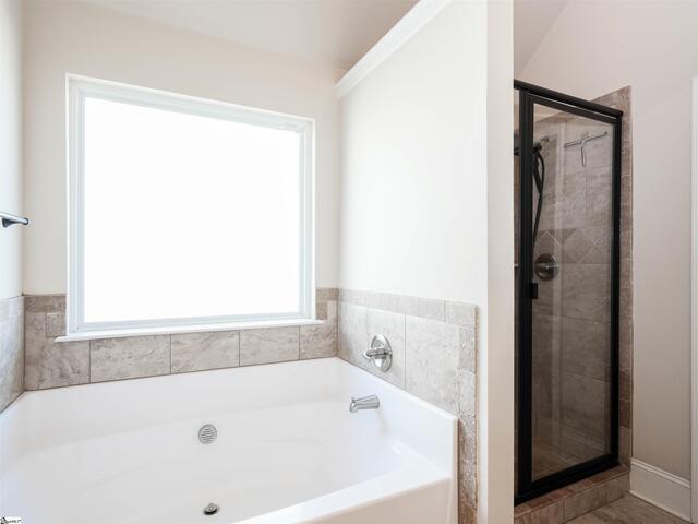 Photo of 109 River Valley Lane