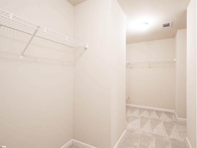 Photo of 109 River Valley Lane