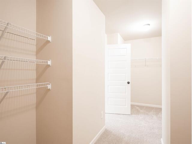 Photo of 109 River Valley Lane