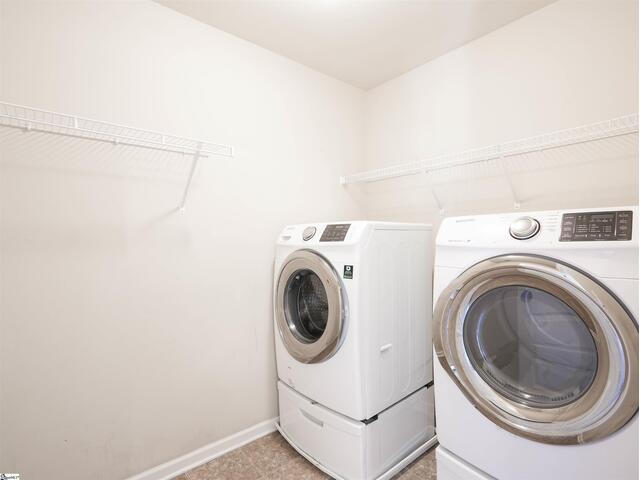 Photo of 109 River Valley Lane