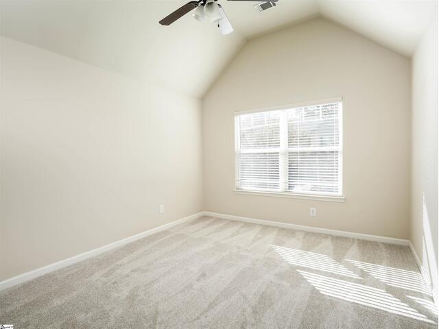 Photo of 109 River Valley Lane