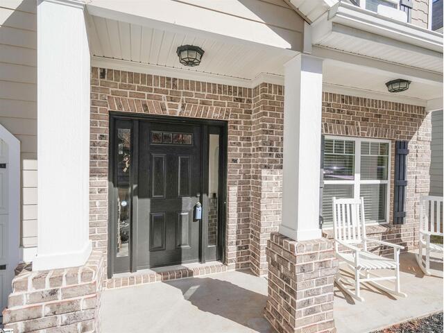 Photo of 109 River Valley Lane