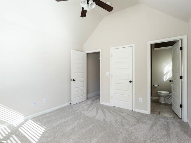 Photo of 109 River Valley Lane