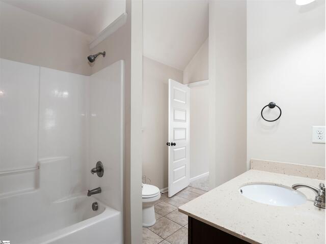 Photo of 109 River Valley Lane