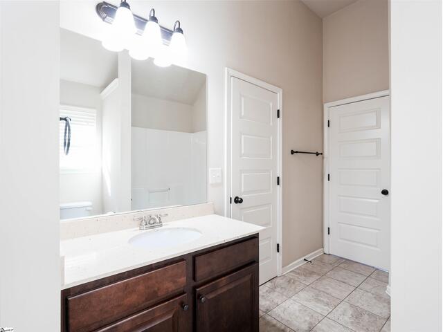 Photo of 109 River Valley Lane