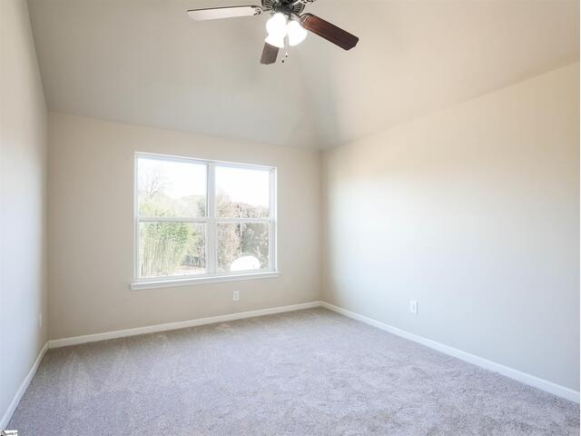 Photo of 109 River Valley Lane