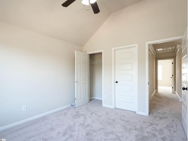 Photo of 109 River Valley Lane