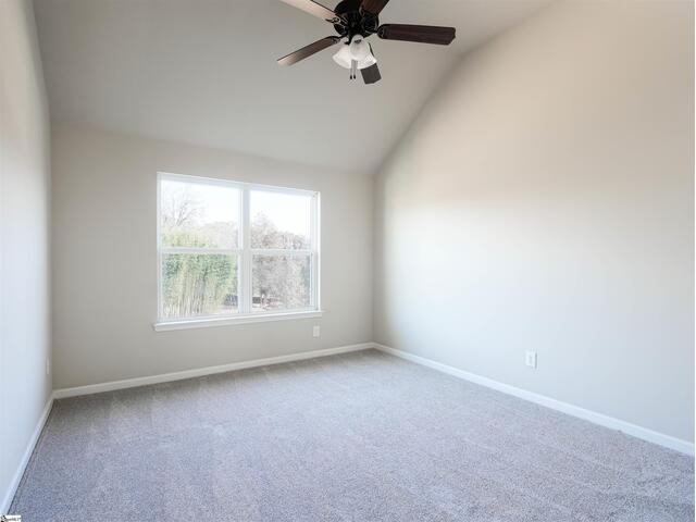 Photo of 109 River Valley Lane