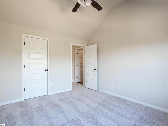 Photo of 109 River Valley Lane