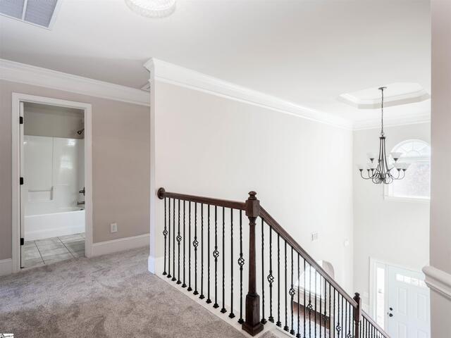 Photo of 109 River Valley Lane