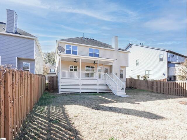 Photo of 109 River Valley Lane