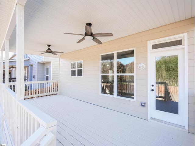 Photo of 109 River Valley Lane