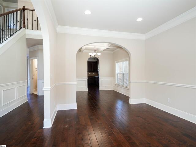 Photo of 109 River Valley Lane