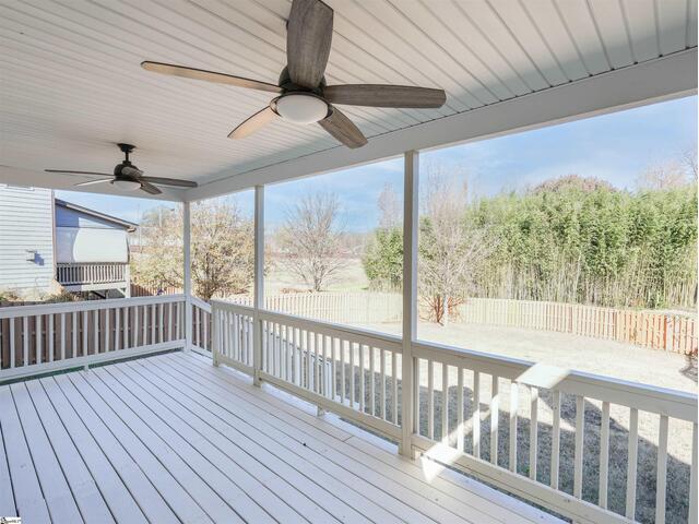 Photo of 109 River Valley Lane