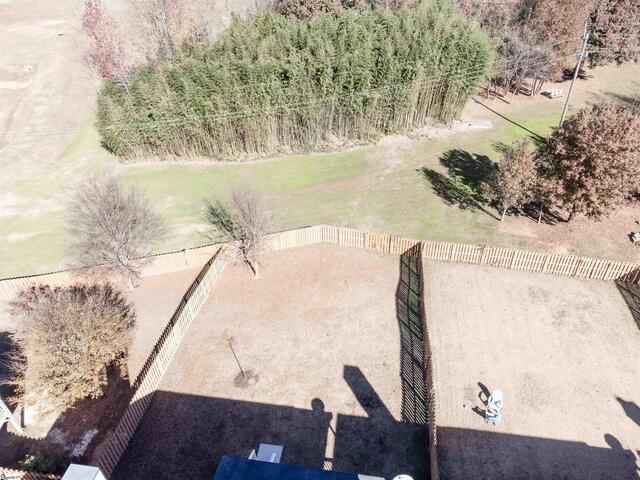 Photo of 109 River Valley Lane