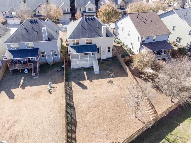 Photo of 109 River Valley Lane