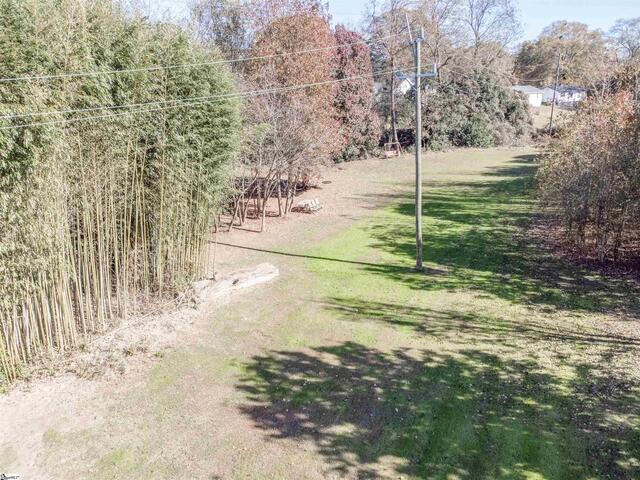 Photo of 109 River Valley Lane