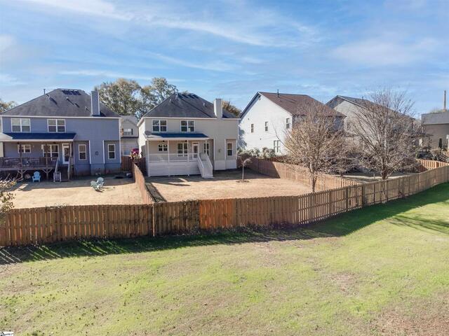 Photo of 109 River Valley Lane