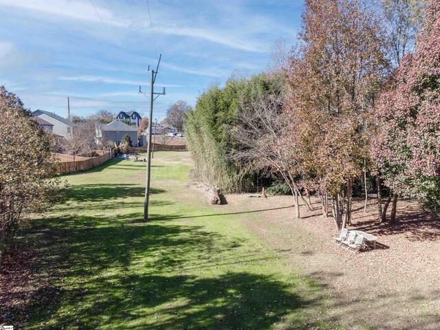 Photo of 109 River Valley Lane