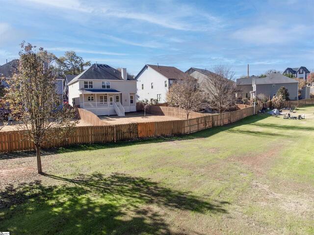 Photo of 109 River Valley Lane