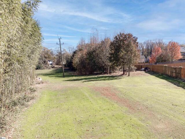 Photo of 109 River Valley Lane