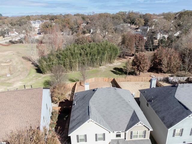Photo of 109 River Valley Lane
