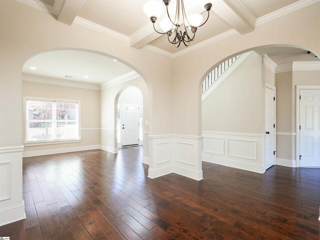 Photo of 109 River Valley Lane