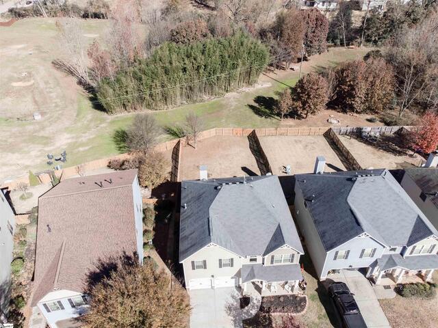 Photo of 109 River Valley Lane