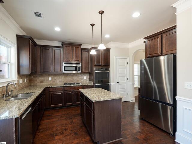 Photo of 109 River Valley Lane