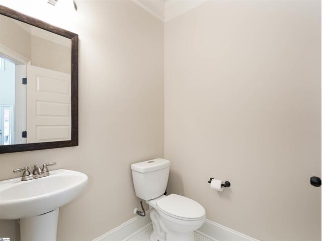 Photo of 109 River Valley Lane