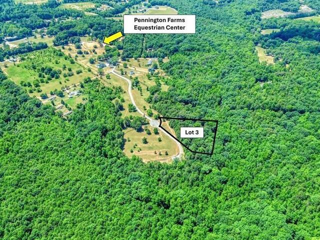 Photo of 00 Catalan Court