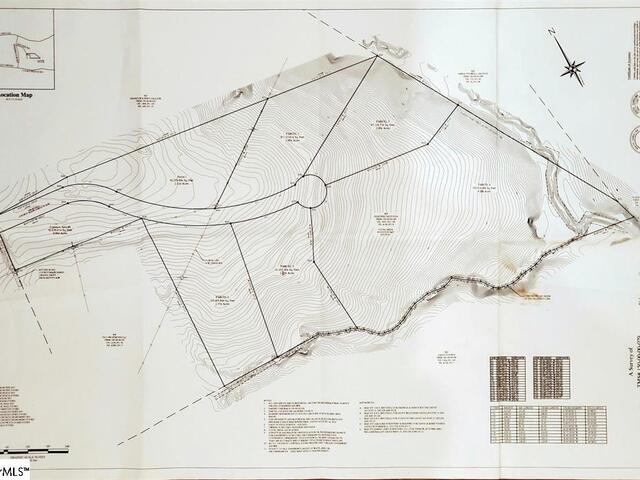 Photo of 00 Catalan Court